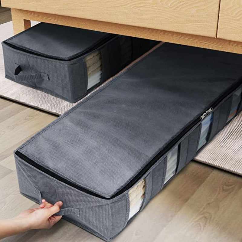 Lifewit Large Capacity Storage Bag