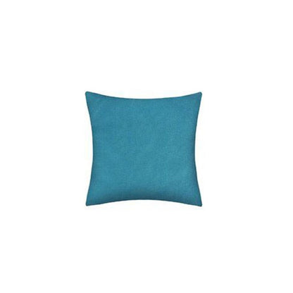 East Urban Cushions Covers Pack of 4