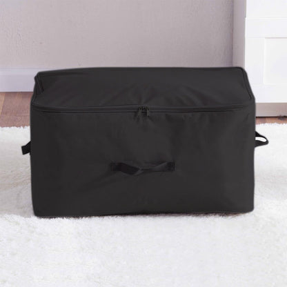 High Quality Capacity Storage Bag Pack 4