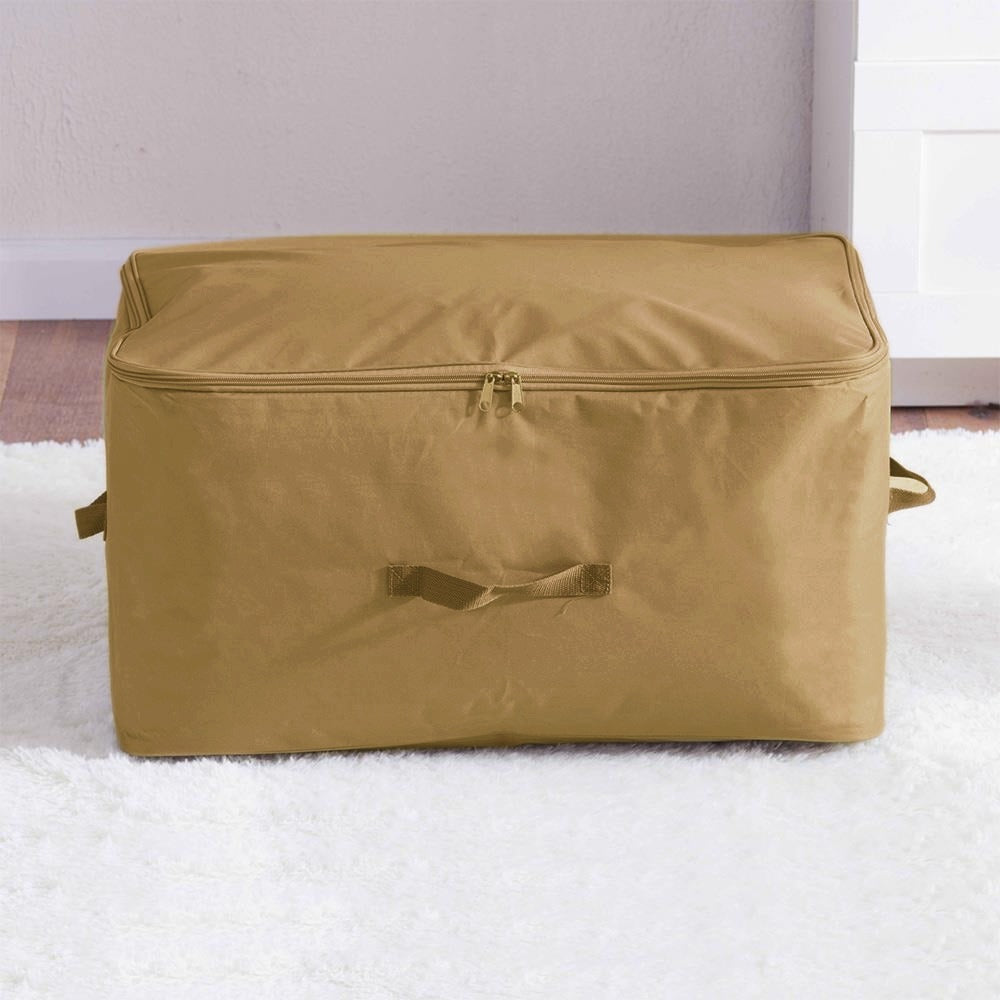 High Quality Capacity Storage Bag Pack 4