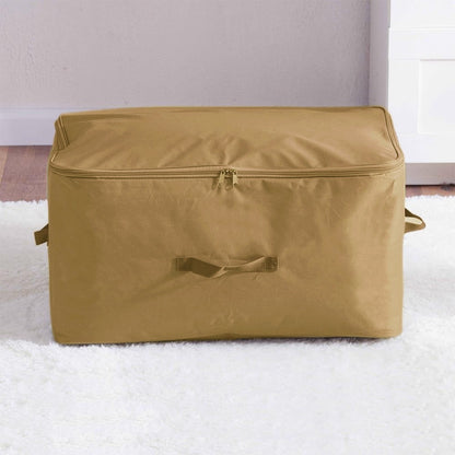 High Quality Capacity Storage Bag Pack 4