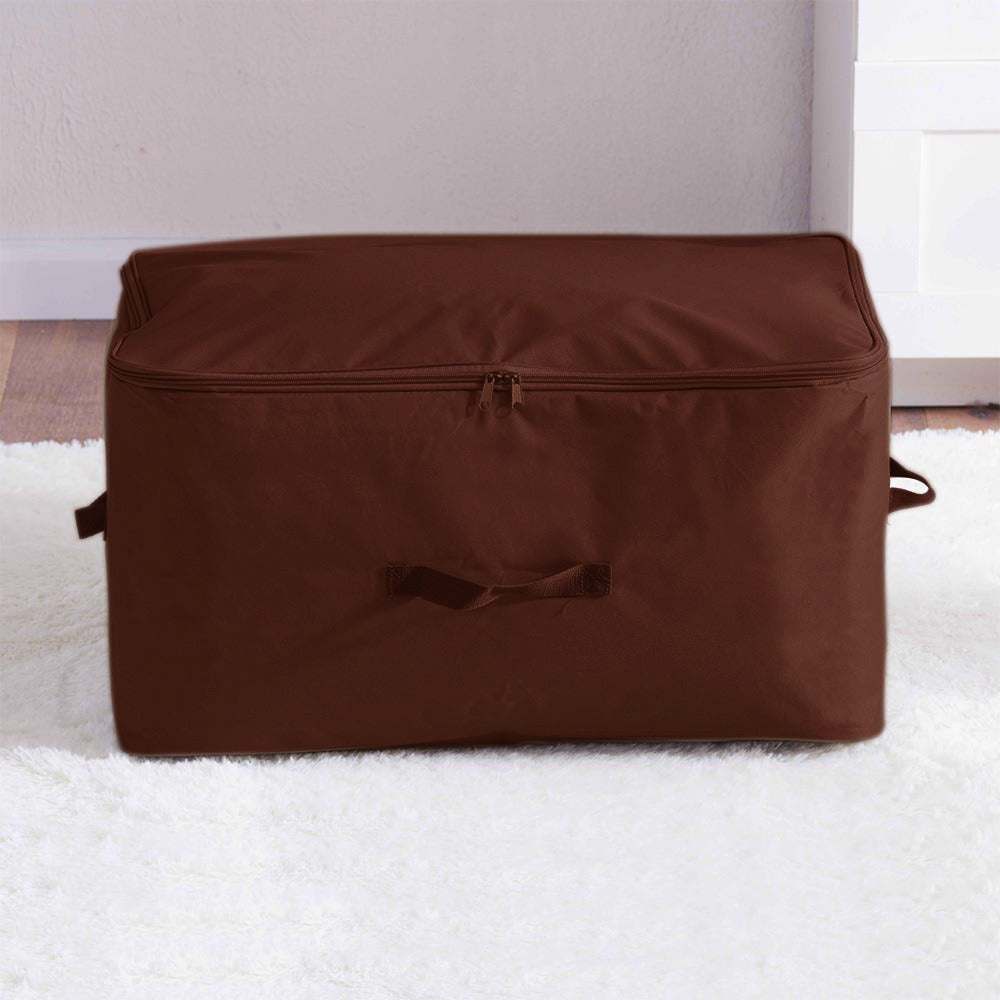 High Quality Capacity Storage Bag Pack 4