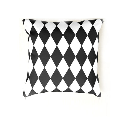 Blakish Cushion Covers Pack of 5