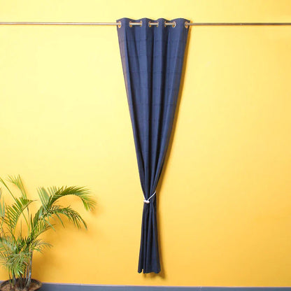 Squalene Designed Curtains