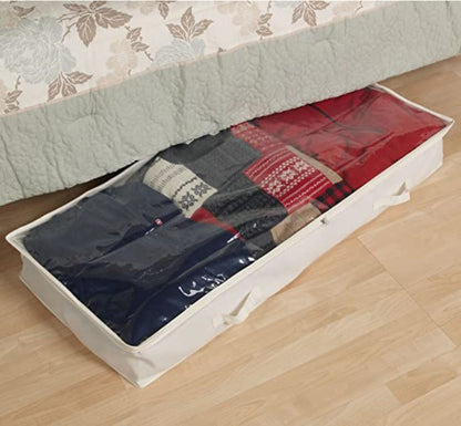 Underbed Storage Bag