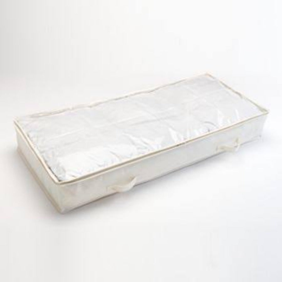 Underbed Storage Bag