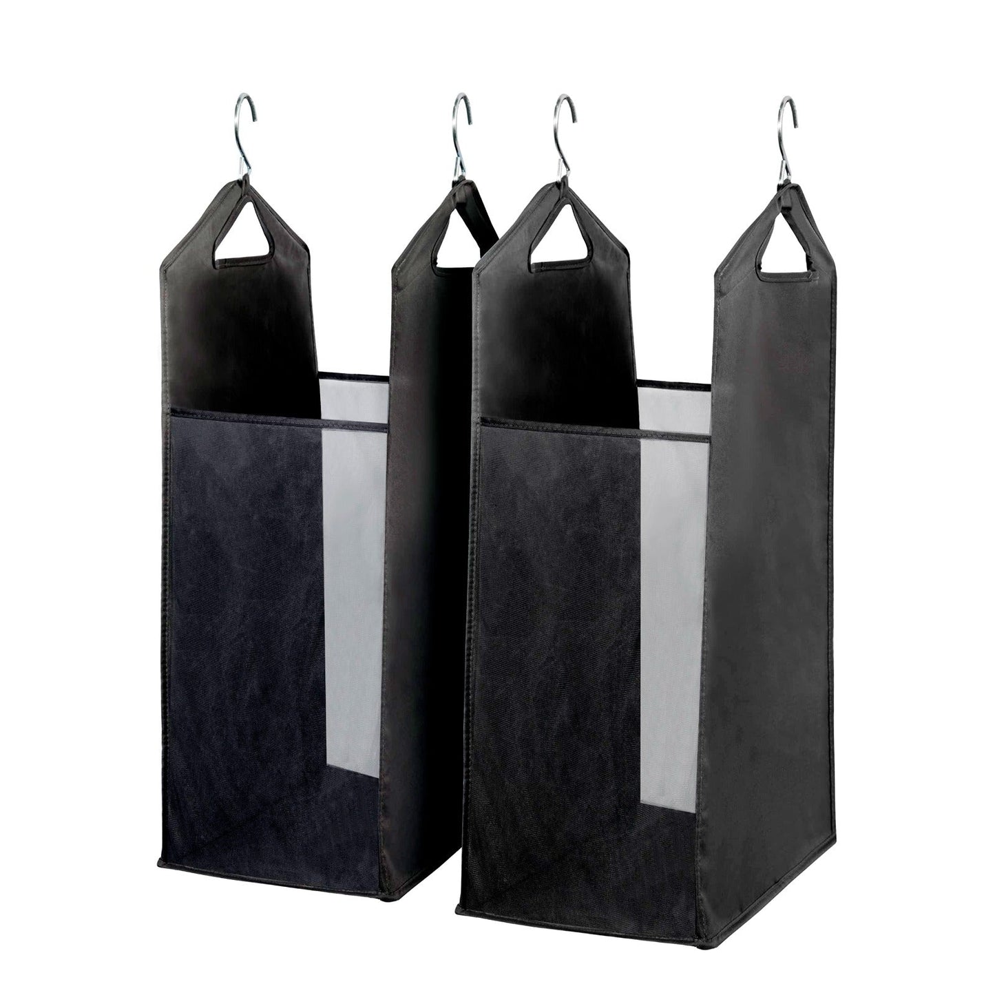 Hanging Laundry Hamper