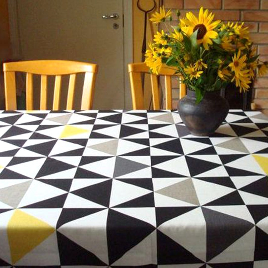 Rectangular Table Cover