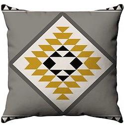 Mix & Match Cushion Cover Pack of 4