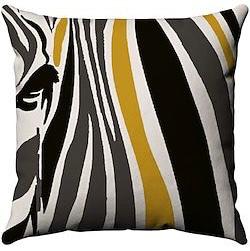 Mix & Match Cushion Cover Pack of 4