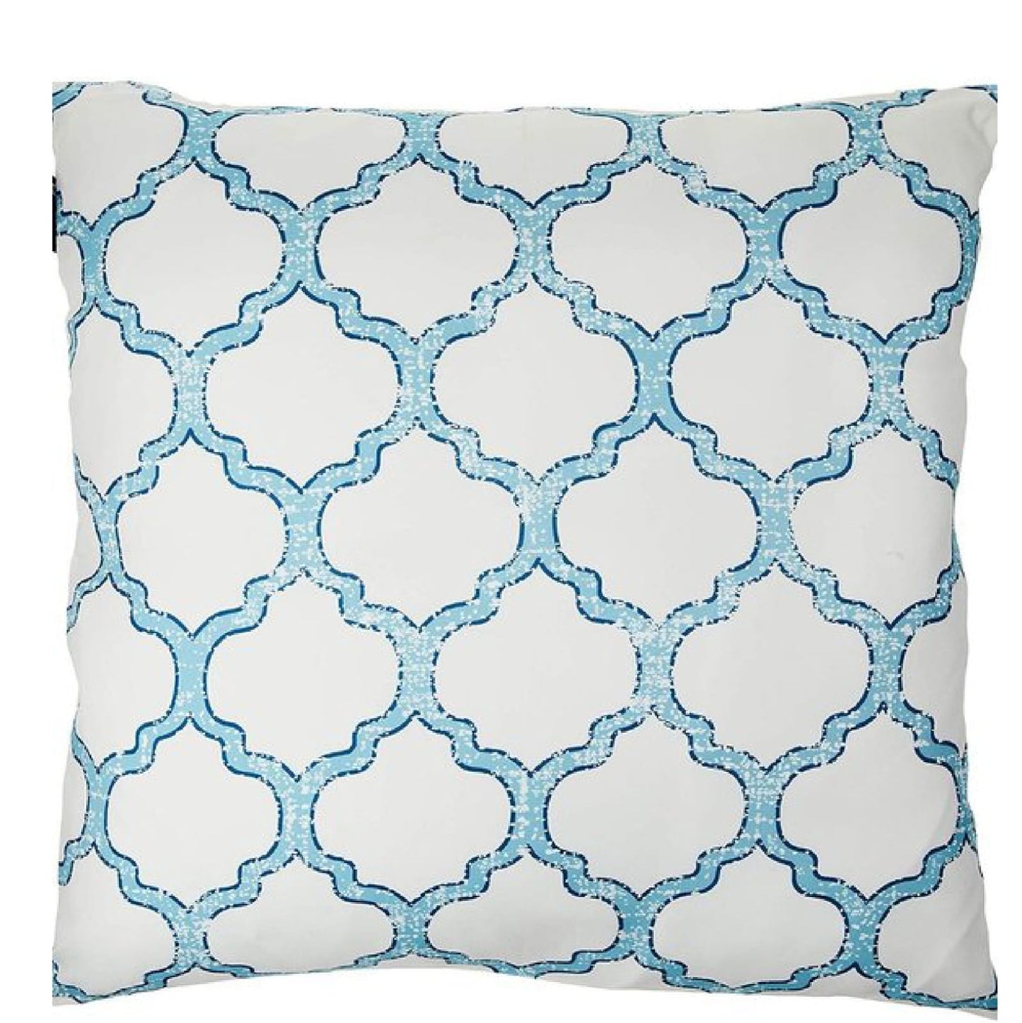 Bayou Breeze Floral Cushion Covers (Pack of 4)